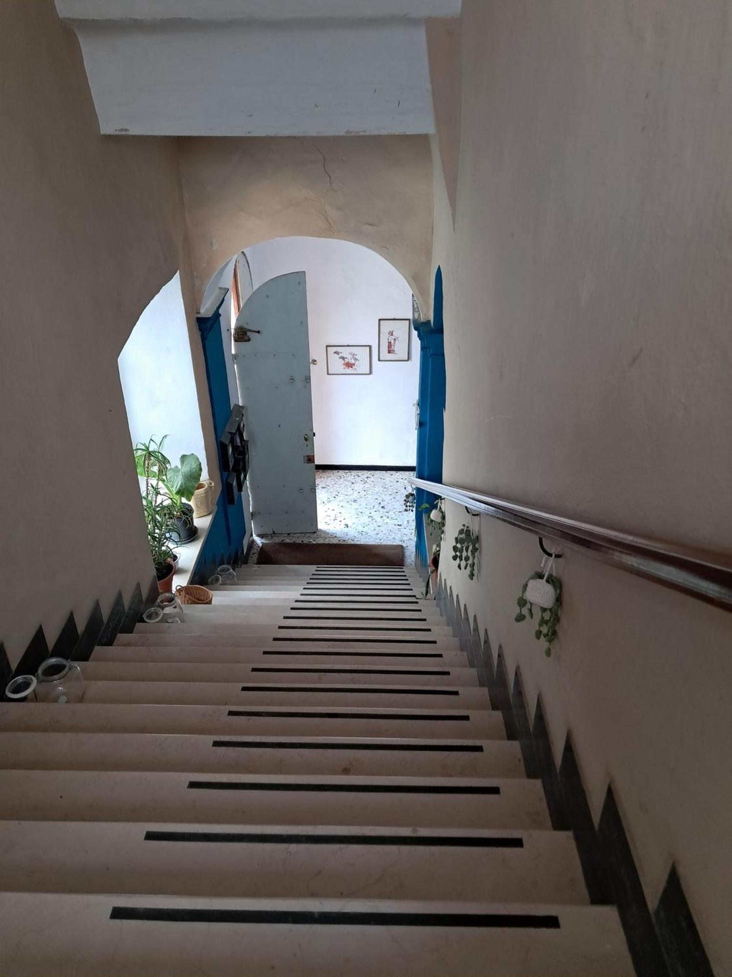 Bed & Breakfast Chiara San Sebastiano Curone Extérieur photo