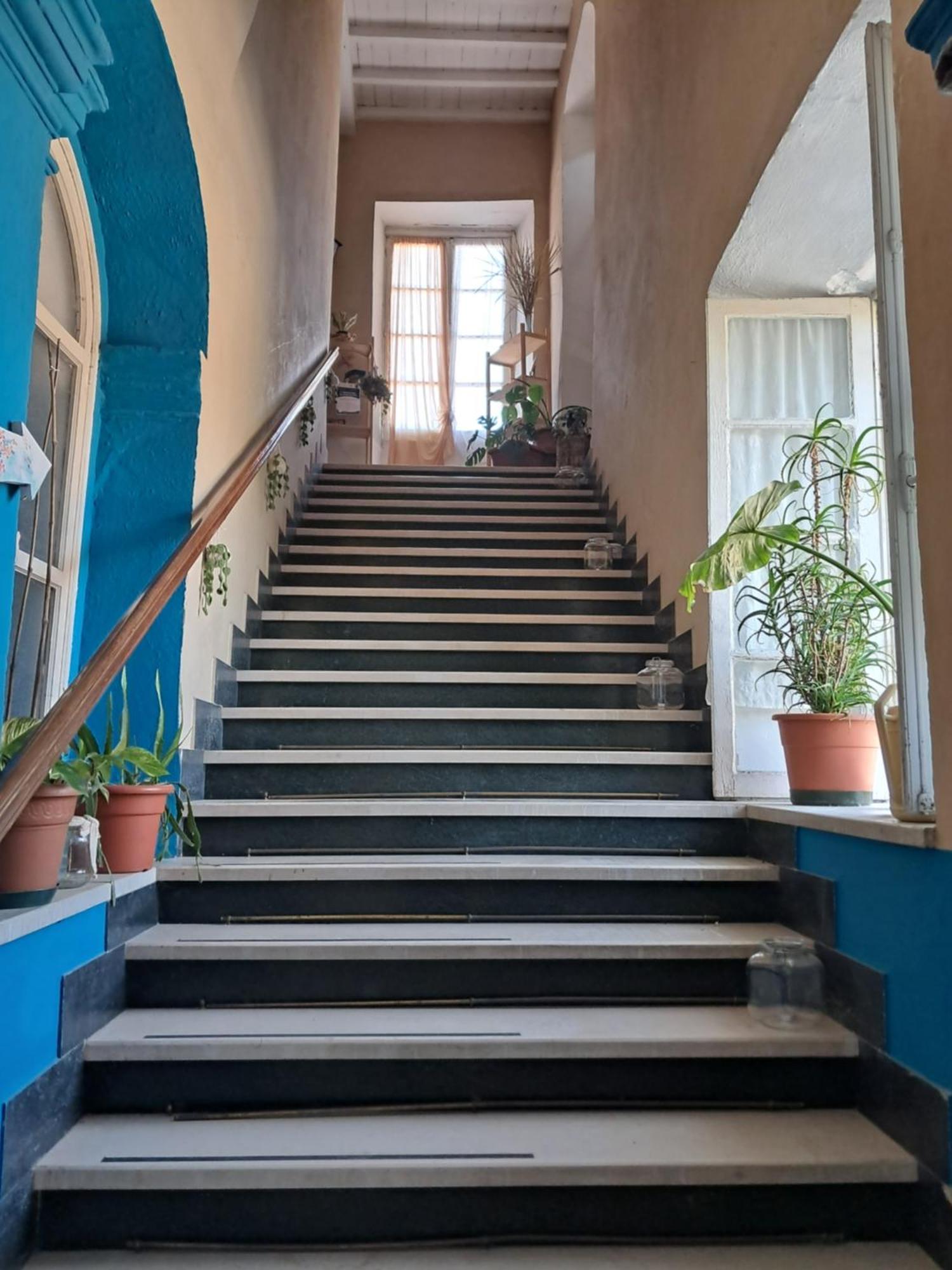 Bed & Breakfast Chiara San Sebastiano Curone Extérieur photo